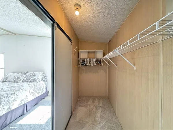 $369,000 | 721 Navigators Way, Edgewater, FL 32141