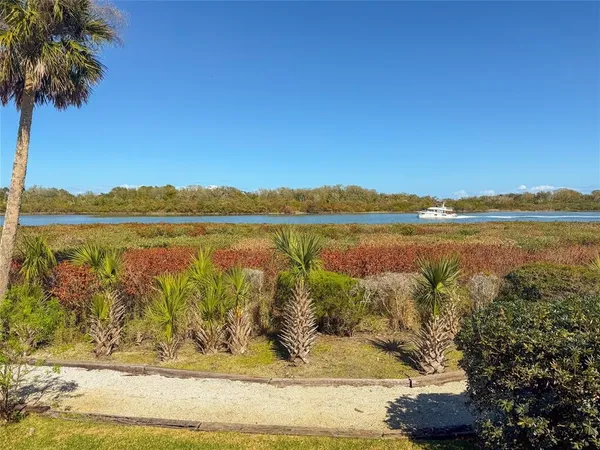 $359,000 | 721 Navigators Way, Edgewater, FL 32141