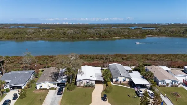 $369,000 | 721 Navigators Way, Edgewater, FL 32141