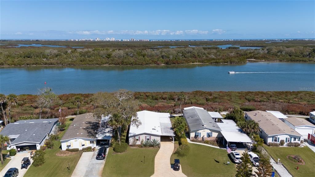 721 Navigators Way Edgewater, FL 32141 - Photo 2 of 55