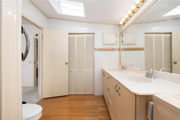 $369,000 | 721 Navigators Way, Edgewater, FL 32141