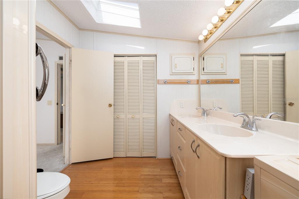 721 Navigators Way Edgewater, FL 32141 - Photo 21 of 55