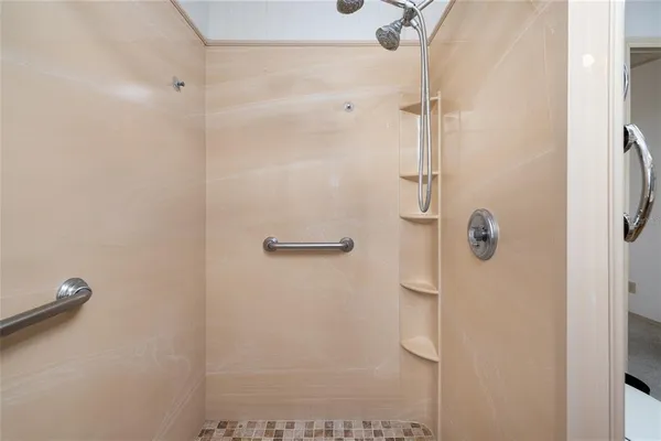 $369,000 | 721 Navigators Way, Edgewater, FL 32141