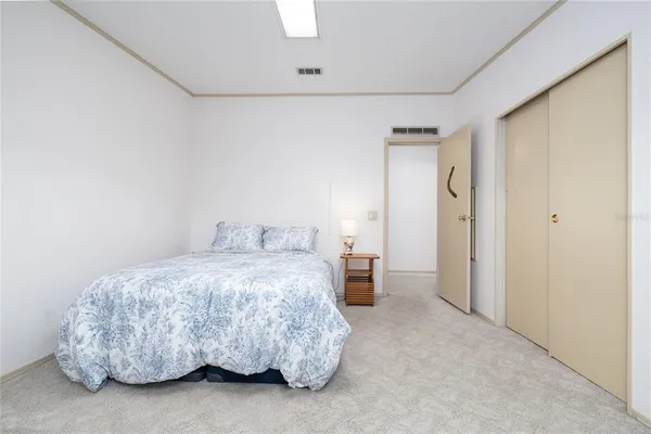 $369,000 | 721 Navigators Way, Edgewater, FL 32141