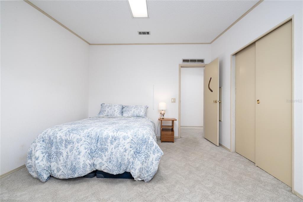 721 Navigators Way Edgewater, FL 32141 - Photo 23 of 55