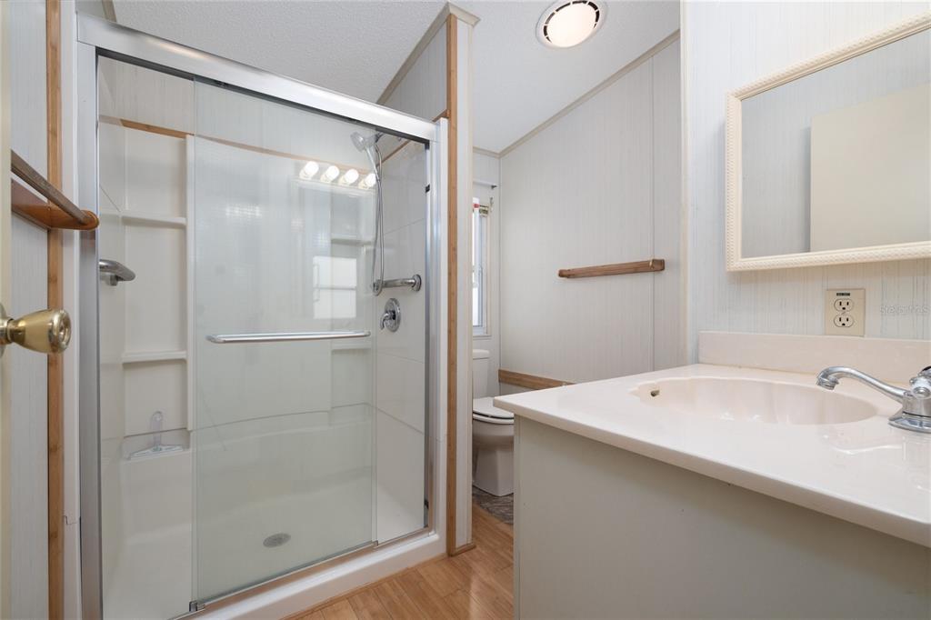 721 Navigators Way Edgewater, FL 32141 - Photo 24 of 55