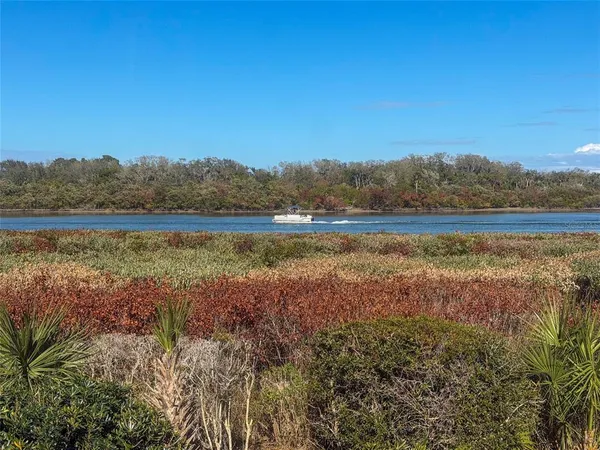 $369,000 | 721 Navigators Way, Edgewater, FL 32141