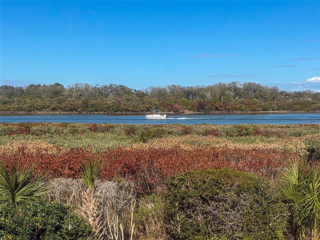 721 Navigators Way Edgewater, FL 32141 - Photo 26 of 55