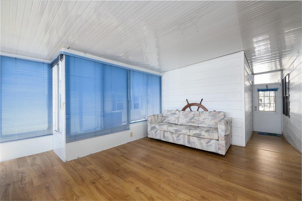 721 Navigators Way Edgewater, FL 32141 - Photo 27 of 55