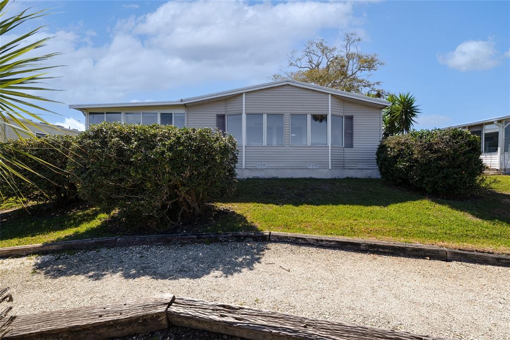 721 Navigators Way Edgewater, FL 32141 - Photo 29 of 55