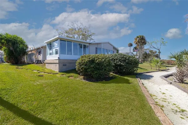 $369,000 | 721 Navigators Way, Edgewater, FL 32141