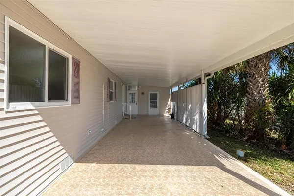 $369,000 | 721 Navigators Way, Edgewater, FL 32141