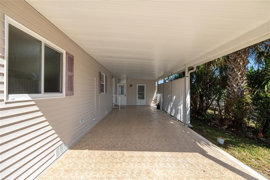 721 Navigators Way Edgewater, FL 32141 - Photo 31 of 55