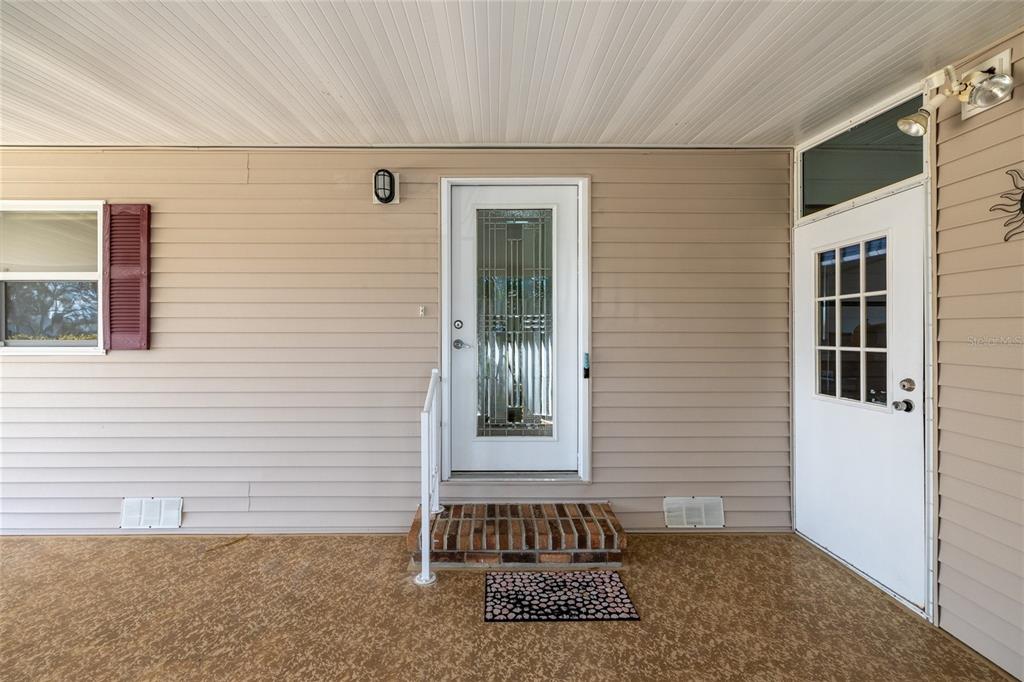 721 Navigators Way Edgewater, FL 32141 - Photo 32 of 55