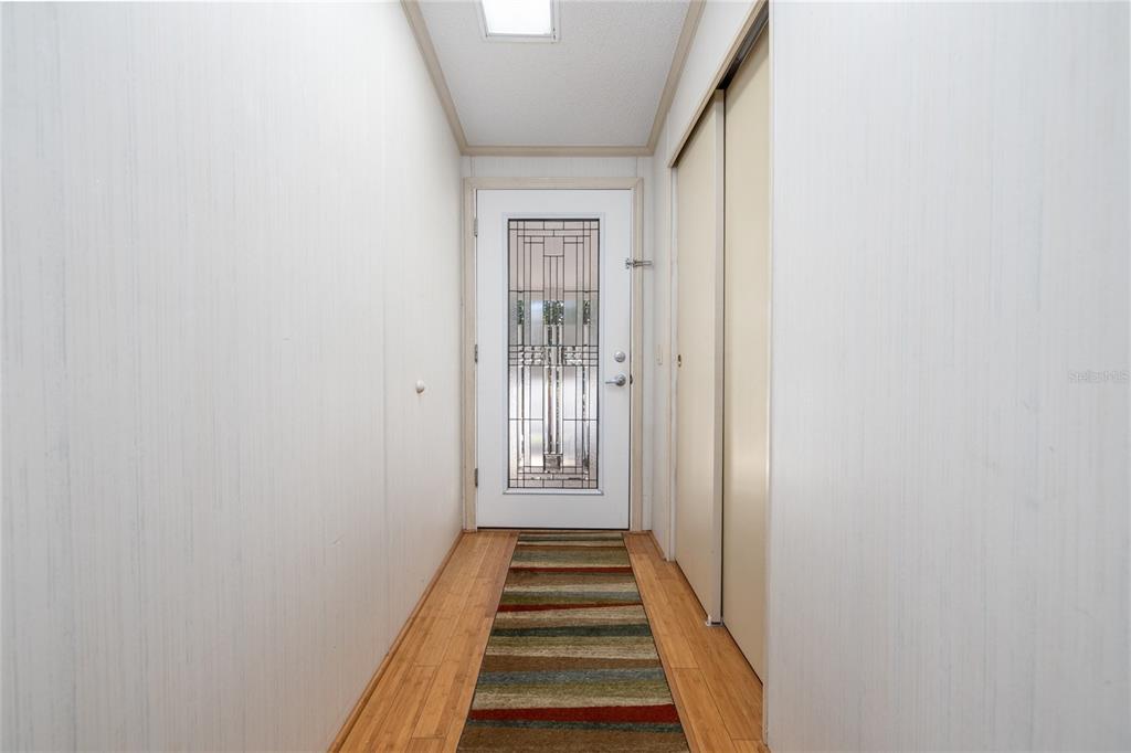 721 Navigators Way Edgewater, FL 32141 - Photo 33 of 55