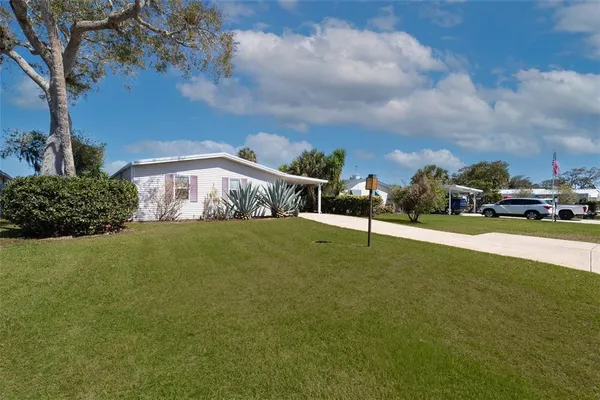 $369,000 | 721 Navigators Way, Edgewater, FL 32141
