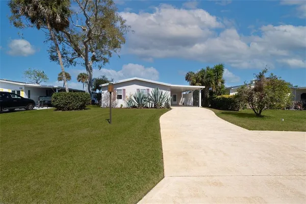 $359,000 | 721 Navigators Way, Edgewater, FL 32141