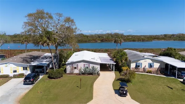 $369,000 | 721 Navigators Way, Edgewater, FL 32141