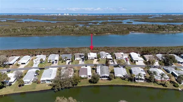 $369,000 | 721 Navigators Way, Edgewater, FL 32141