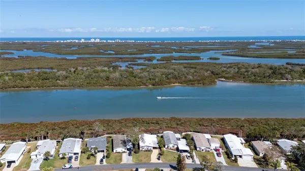 $369,000 | 721 Navigators Way, Edgewater, FL 32141