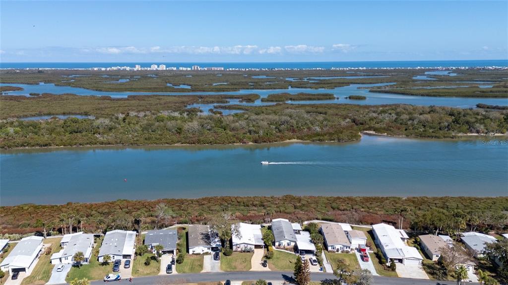 721 Navigators Way Edgewater, FL 32141 - Photo 38 of 55