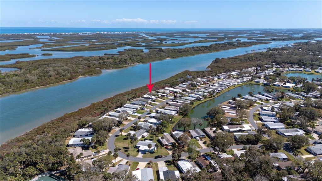 721 Navigators Way Edgewater, FL 32141 - Photo 39 of 55