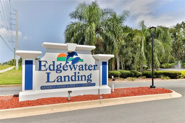 $369,000 | 721 Navigators Way, Edgewater, FL 32141