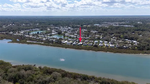 $369,000 | 721 Navigators Way, Edgewater, FL 32141