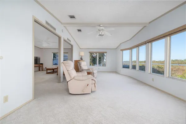 $359,000 | 721 Navigators Way, Edgewater, FL 32141