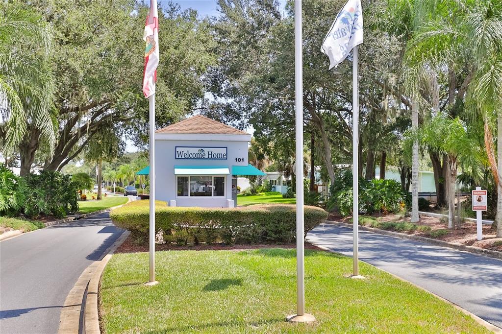 721 Navigators Way Edgewater, FL 32141 - Photo 41 of 55