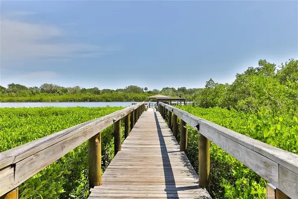 $369,000 | 721 Navigators Way, Edgewater, FL 32141