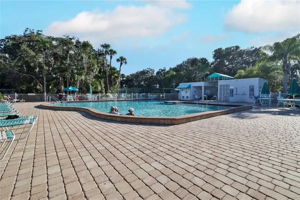 $369,000 | 721 Navigators Way, Edgewater, FL 32141