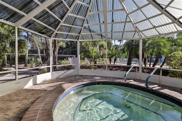 $369,000 | 721 Navigators Way, Edgewater, FL 32141