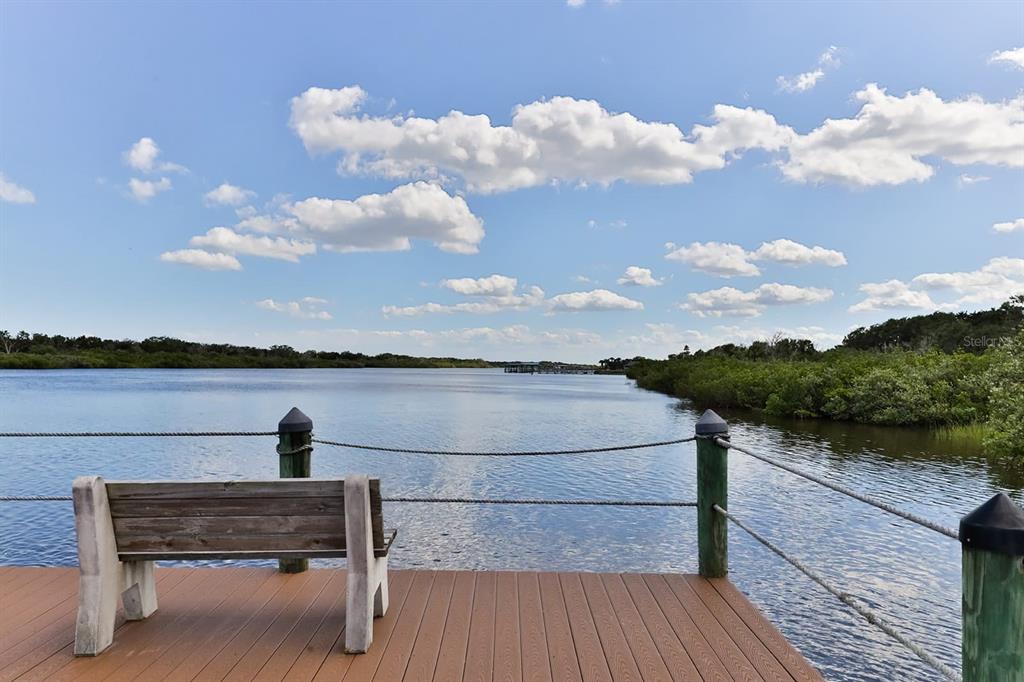 721 Navigators Way Edgewater, FL 32141 - Photo 50 of 55