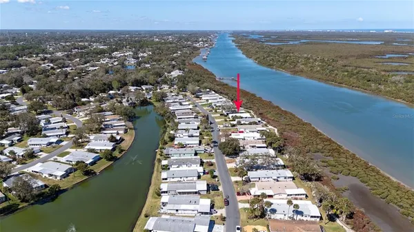 $359,000 | 721 Navigators Way, Edgewater, FL 32141