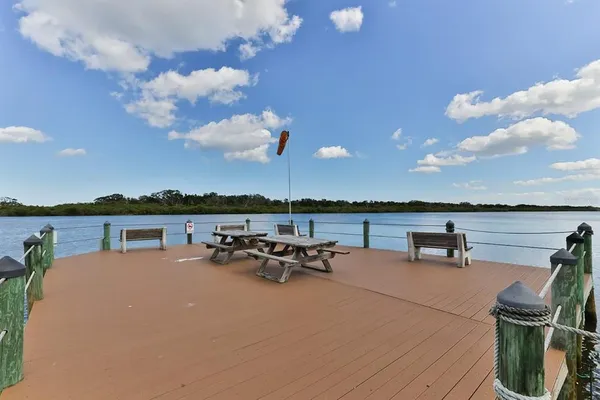 $369,000 | 721 Navigators Way, Edgewater, FL 32141