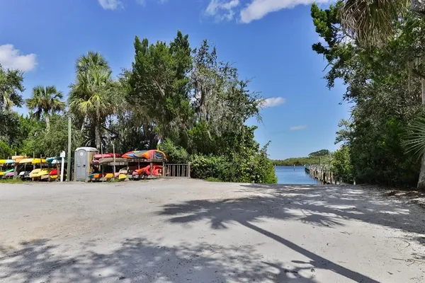 $369,000 | 721 Navigators Way, Edgewater, FL 32141