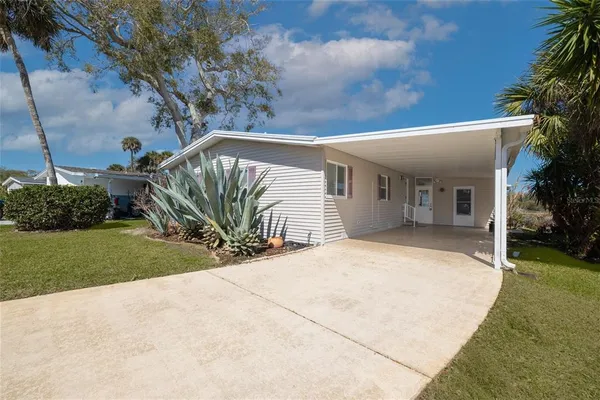 $369,000 | 721 Navigators Way, Edgewater, FL 32141