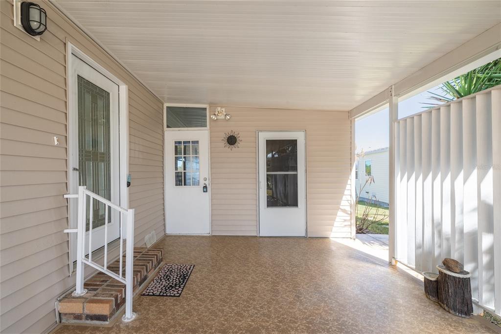 721 Navigators Way Edgewater, FL 32141 - Photo 7 of 55