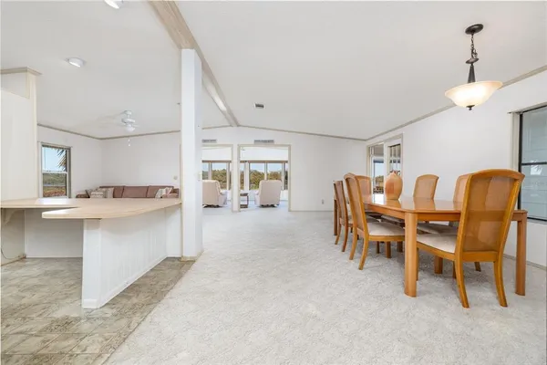 $359,000 | 721 Navigators Way, Edgewater, FL 32141