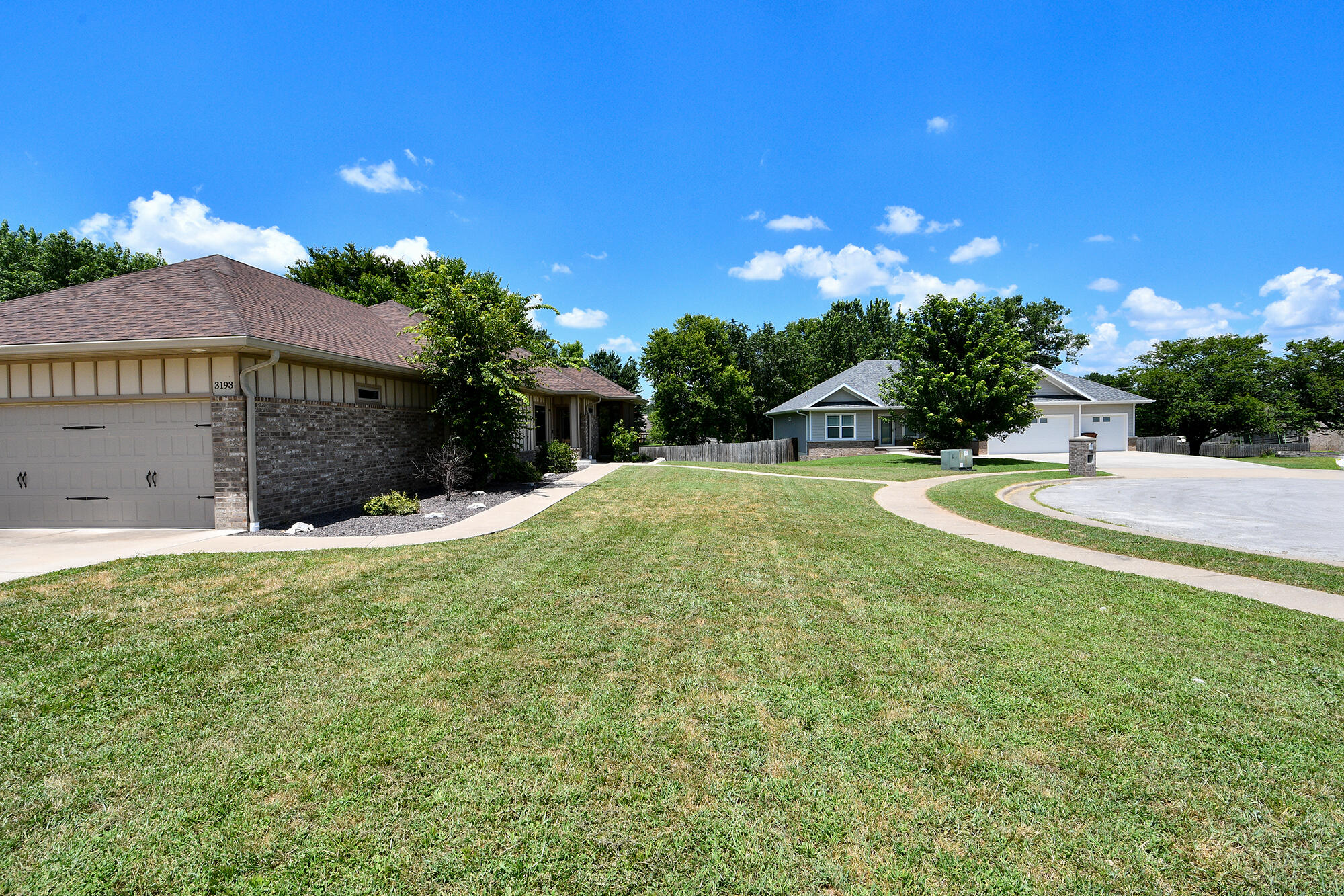 3193 West Grandview Street Springfield, MO 65803 - Photo 51 of 52 DSC_5852.jpgb