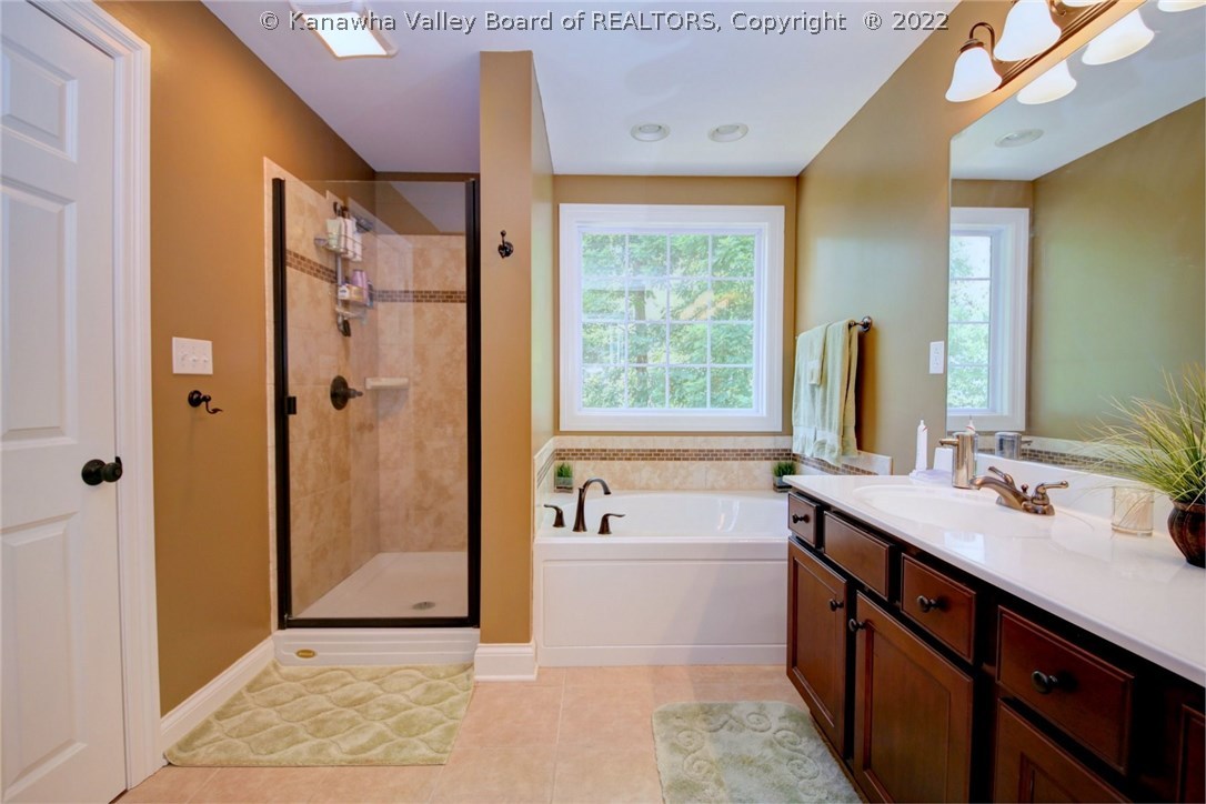 916 Suncrest Road Charleston, WV 25303 - Photo 17 of 30 Gallery Image 17
