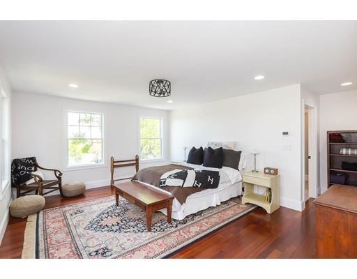 18 Kensington Road Arlington, MA 02476 - Photo 13 of 28 Gallery Image 13