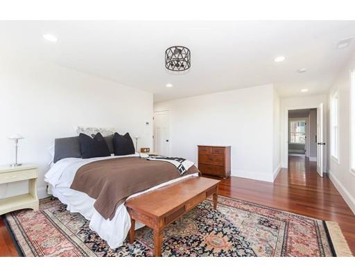 18 Kensington Road Arlington, MA 02476 - Photo 14 of 28 Gallery Image 14