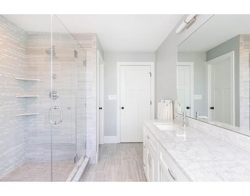 18 Kensington Road Arlington, MA 02476 - Photo 15 of 28 Gallery Image 15