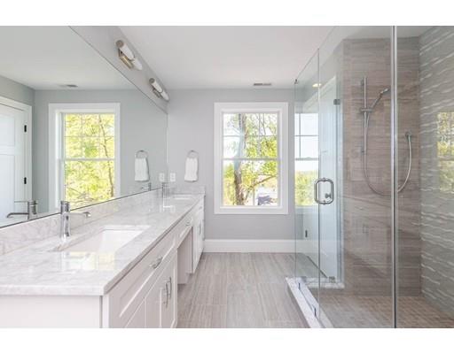 18 Kensington Road Arlington, MA 02476 - Photo 16 of 28 Gallery Image 16