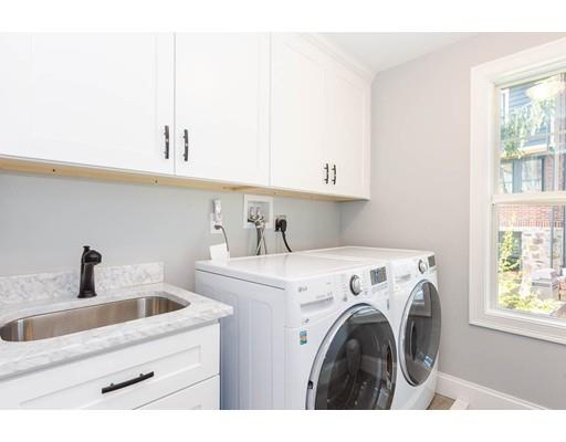 18 Kensington Road Arlington, MA 02476 - Photo 20 of 28 Gallery Image 20