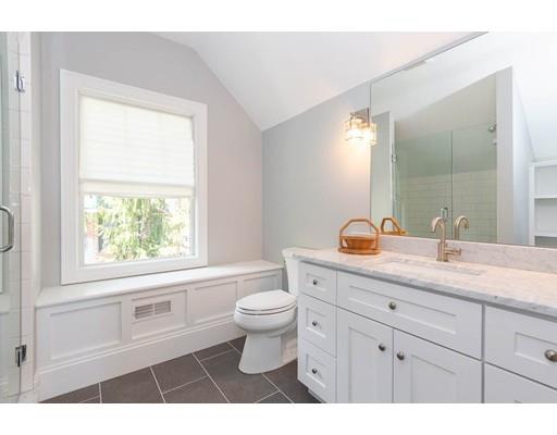 18 Kensington Road Arlington, MA 02476 - Photo 21 of 28 Gallery Image 21