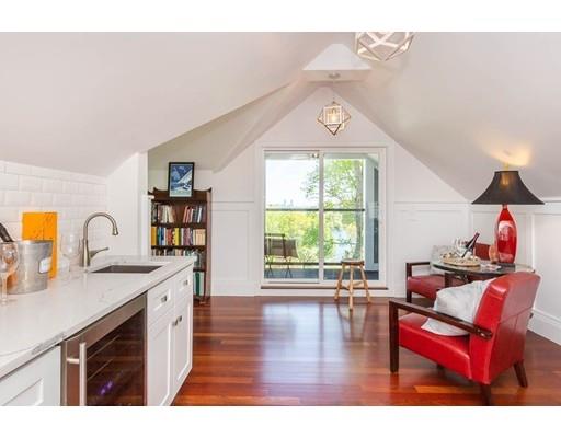 18 Kensington Road Arlington, MA 02476 - Photo 23 of 28 Gallery Image 23