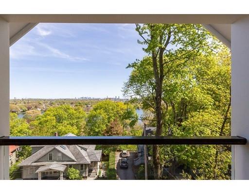 18 Kensington Road Arlington, MA 02476 - Photo 24 of 28 Gallery Image 24
